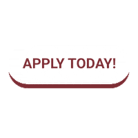 sencanada apply today senate of canada Sticker