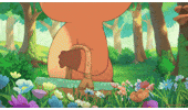 Happy Summer GIF
