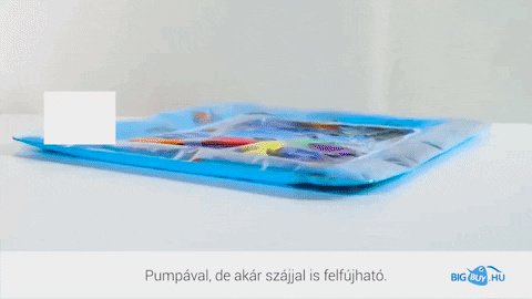marashop giphygifmaker GIF