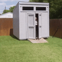 Home House GIF by Rise Property Group