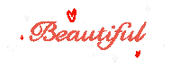 Heart Love Sticker by haenaillust