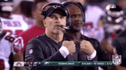 atlanta falcons football GIF by NFL