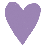 Sticker by studiomila