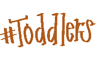 Kids Family Sticker