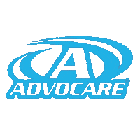 AdvoCare advocare Sticker