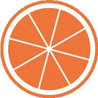 Summer Remix Sticker by AdvoCare
