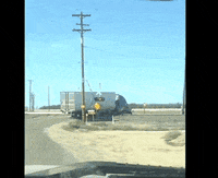 about me GIF by Digg