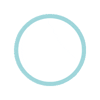 somoscindor e-learning cindor formaçãoelearning Sticker