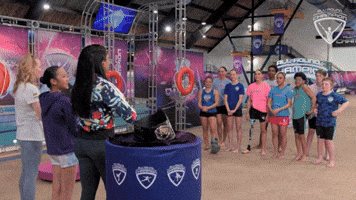 You All Look So Good