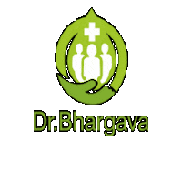 Bhargava_Phytolab health trending homeopathy instatrending Sticker