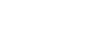 salvora fashion uruguay moweek salvora Sticker