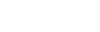 salvora fashion uruguay moweek salvora Sticker