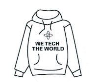 Coding Software Development Sticker by Sigma Software