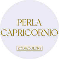 Amarillo Geminis Sticker by TITANLUX