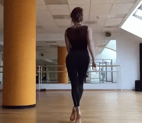 bodybuilding-and-fitness giphyupload posing GIF