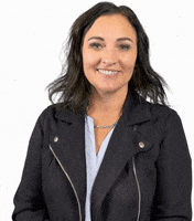 laurasrealestategroup ok okay realtor realty GIF