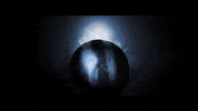 Sub Pop Love GIF by Sub Pop Records