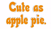 Fall Autumn GIF
