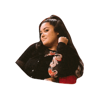 Astrid And Lilly Sticker by Astrid and Lilly Save The World