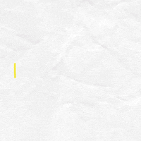 Good News Love GIF by Luke Alexander