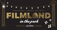 Arkansascinema movie film acs drivein GIF