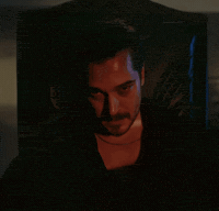 Cagatay Ulusoy GIF