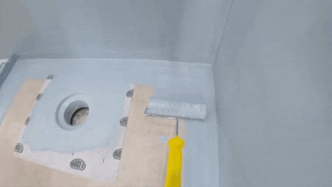 GIF by ARDEX Australia