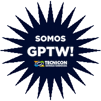 VivaTecnicon brasil tecnologia empresa ti Sticker