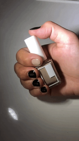 melodyhammer giphyupload GIF