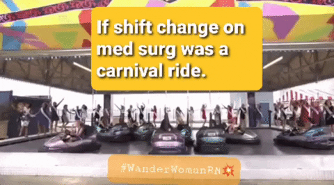 annyelverton  GIF