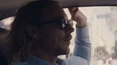 sia diplo GIF by LSD