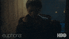 Hbo Hoodie GIF by euphoria