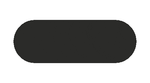 Power Up Sticker by TD SYNNEX Brasil