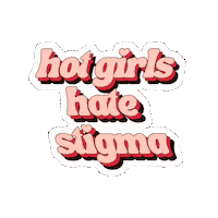 changenowperiod changenowperiod Sticker