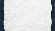 Toledo Football GIF by Toledo Rockets