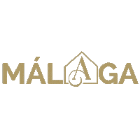 Costa Del Sol Malaga Sticker by adri inmobiliaria