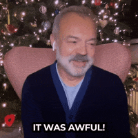 Disgusted Tonight Show GIF by The Tonight Show Starring Jimmy Fallon