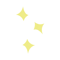 juliette_houliere light emoji sparkle juliettehouliere Sticker