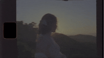 Feel Better by Lulu Simon