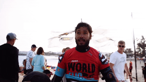 Global-Kitesports giphyupload GIF