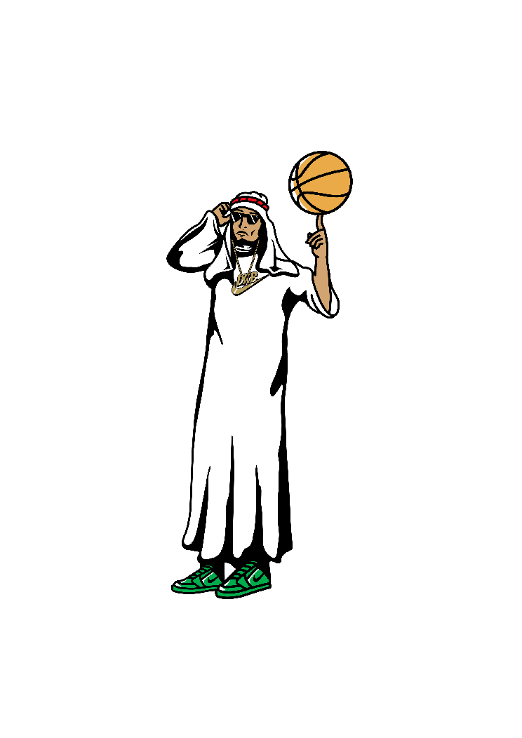 dubai dxb Sticker by Nike