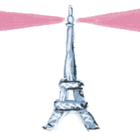 Sticker by MMC