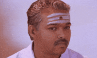 Troll Tamil GIF