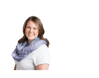 aspenleafrealty aspenleafrealty carissa irving aspen leaf realty Sticker