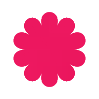 Rbg Agc Sticker by All Girls Considered