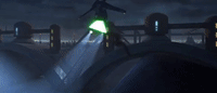season 5 GIF by Star Wars
