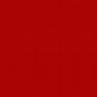 notrocketsciencetrivia science not trivia rocketscience GIF