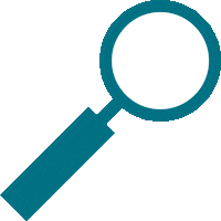 Innovation Pioneering Sticker by Media Lab Ansbach