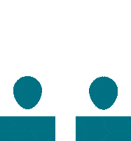 Innovation Pioneering Sticker by Media Lab Ansbach