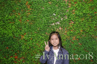 ivanna2018 #contactlive #clipphotobooth #gifphotobooth GIF by contactlive